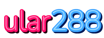 ular288 — logo kanal