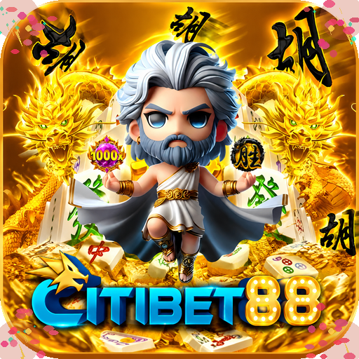citibet88 — galeri pratinjau - APK Resmi