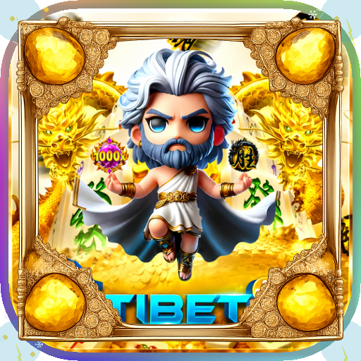 citibet88 — galeri pratinjau Resmi APK